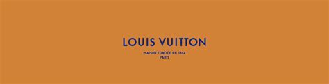 louis vuitton linkedin careers|Louis Vuitton careers istanbul.